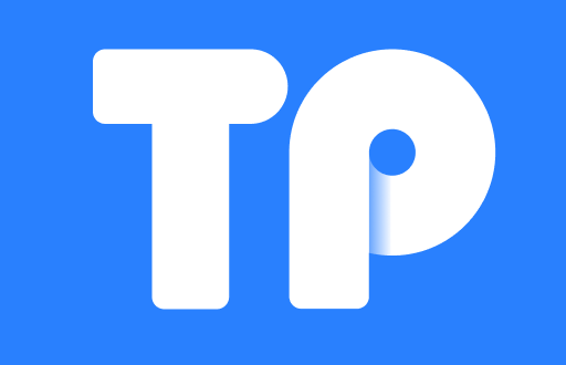 TP钱包能否存放XMR币？全面解析